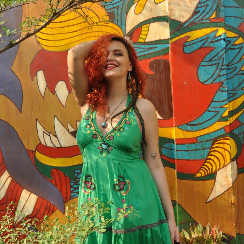 Kurisu: Starting Out as a Digital&nbsp;Nomad