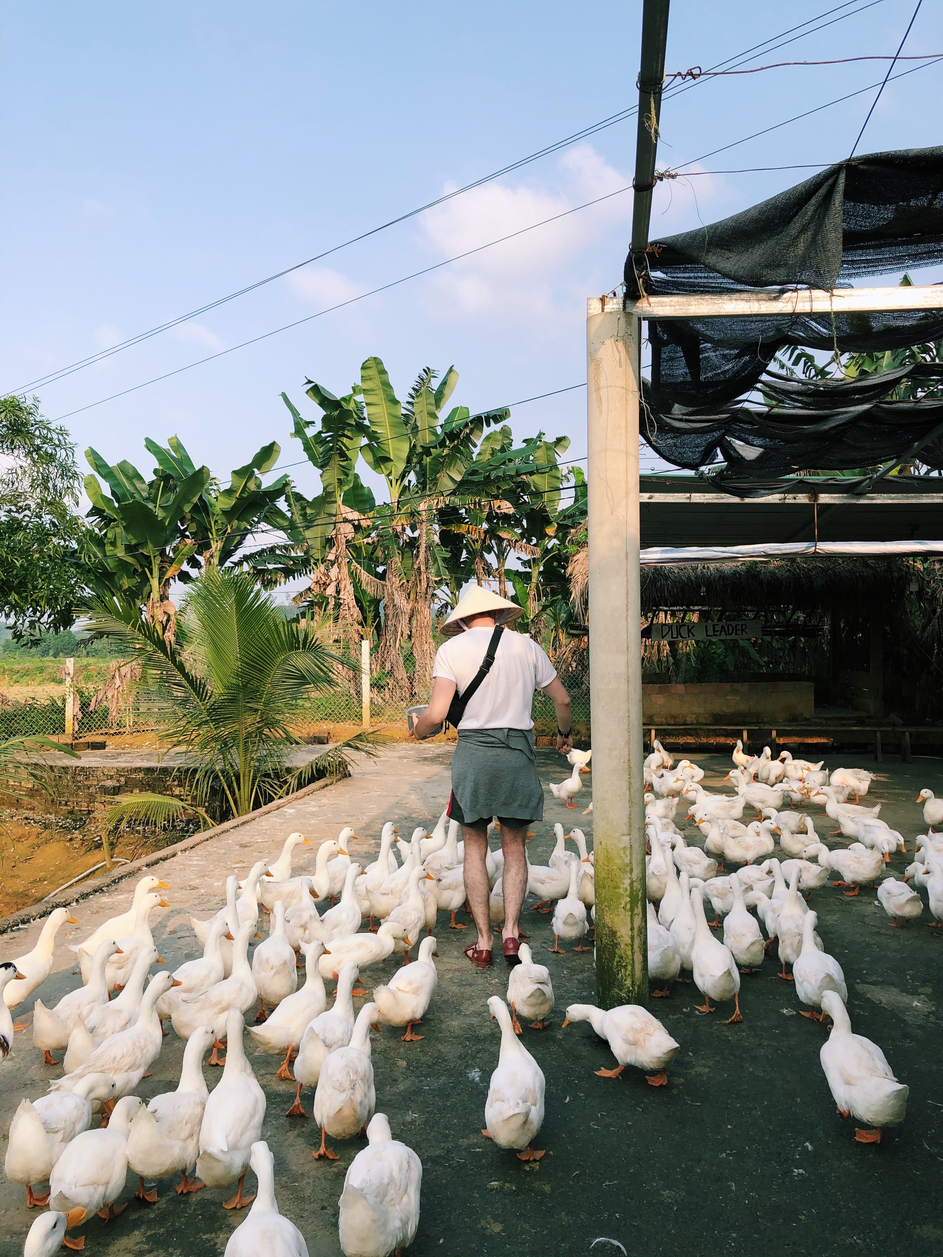 Processed with VSCO with c1 preset