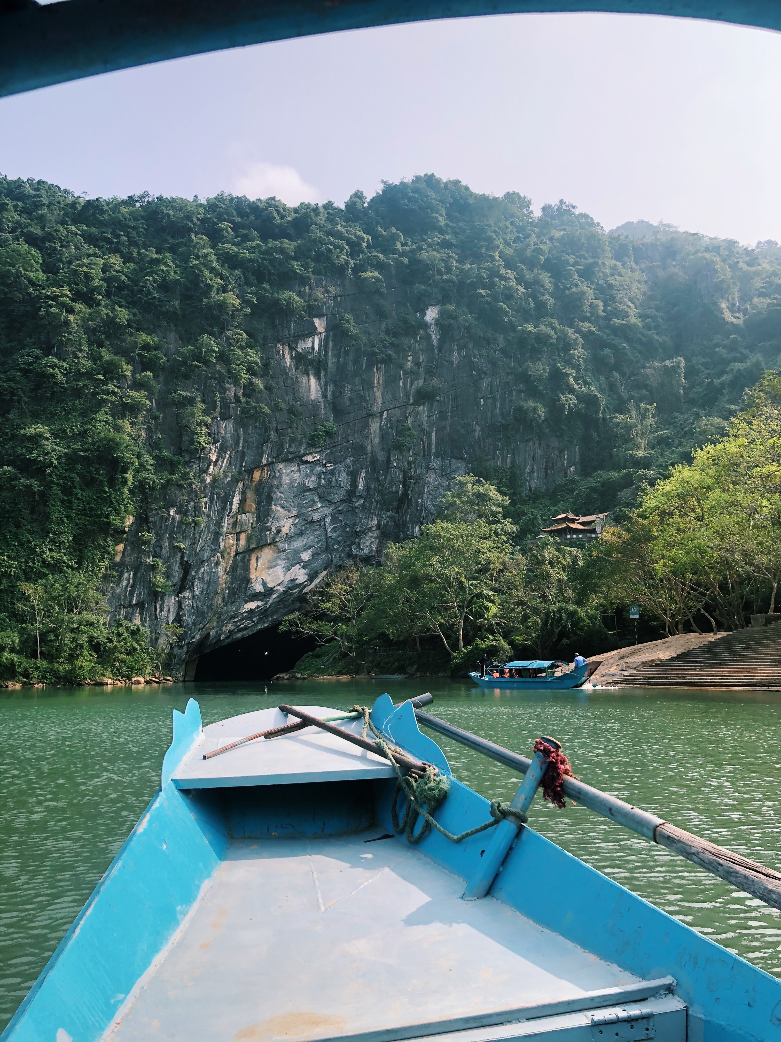 Processed with VSCO with c1 preset