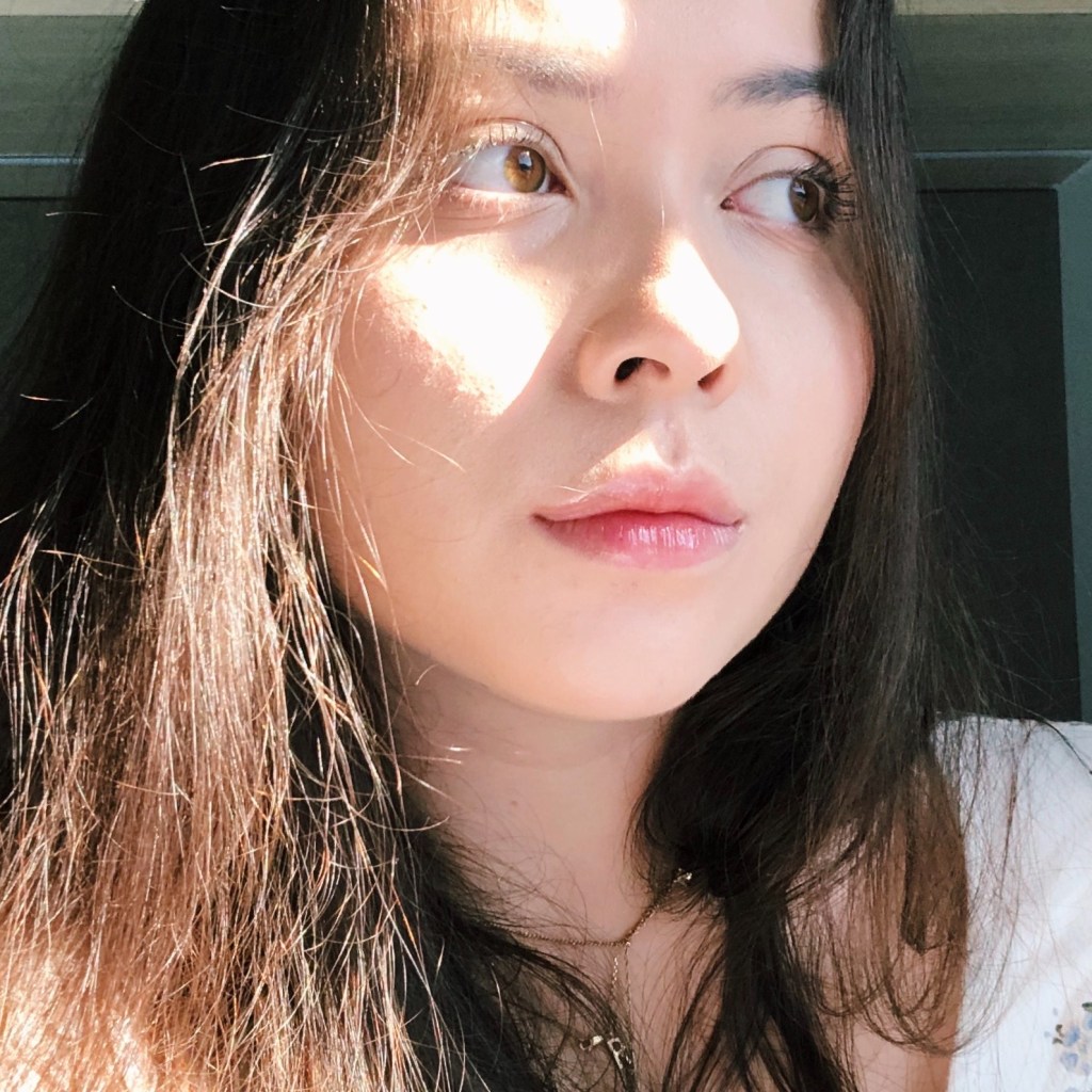 Growing Up ‘Half’: ‘Fake Asian’, ‘Viet Kieu’, and Other Hurtful&nbsp;Accusations