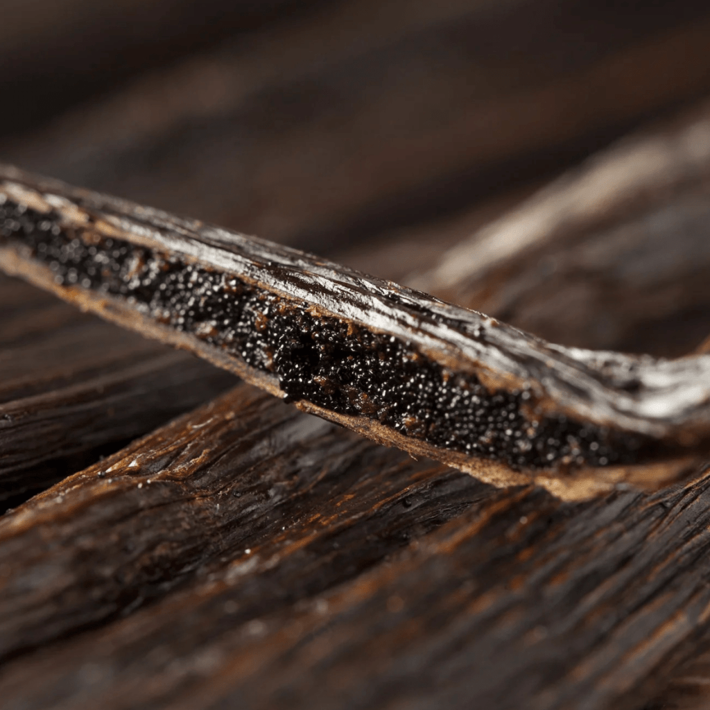 Why Madagascar Vanilla Beans Are The Gold Standard of&nbsp;Vanilla