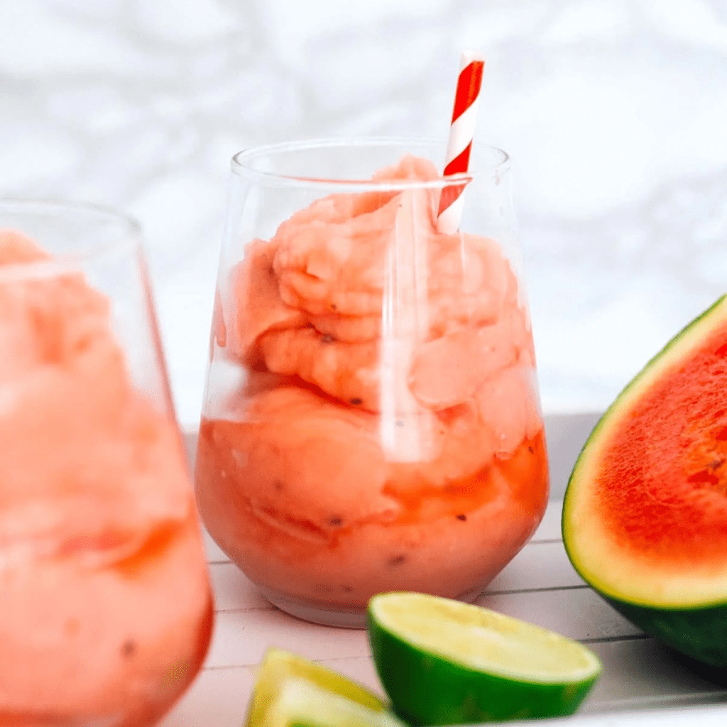 5 Ways To Use Frozen&nbsp;Fruit